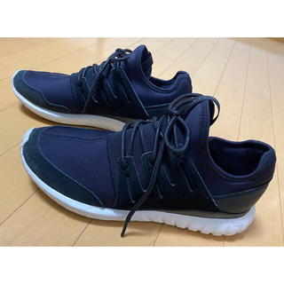 アディダス(adidas)のアディダス チューブラー adidas Tubular Radial(スニーカー)