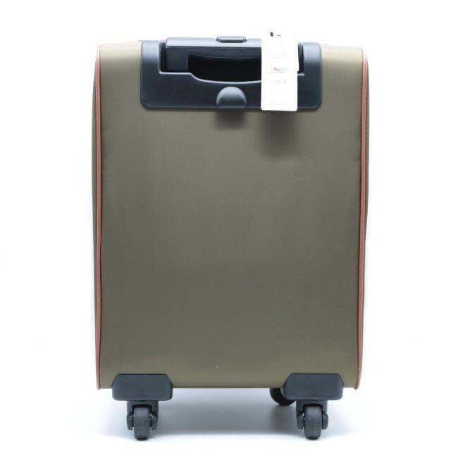 ace. - 【超美品】ACE ARAMIS エース キャリーバッグ 小型 機内