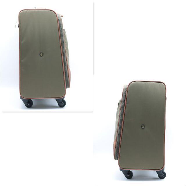 ace. - 【超美品】ACE ARAMIS エース キャリーバッグ 小型 機内