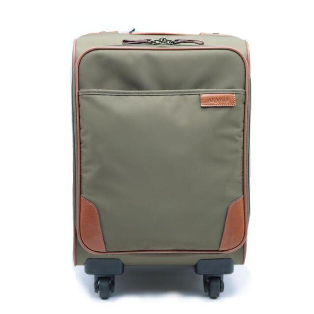 ace. - 【超美品】ACE ARAMIS エース キャリーバッグ 小型 機内