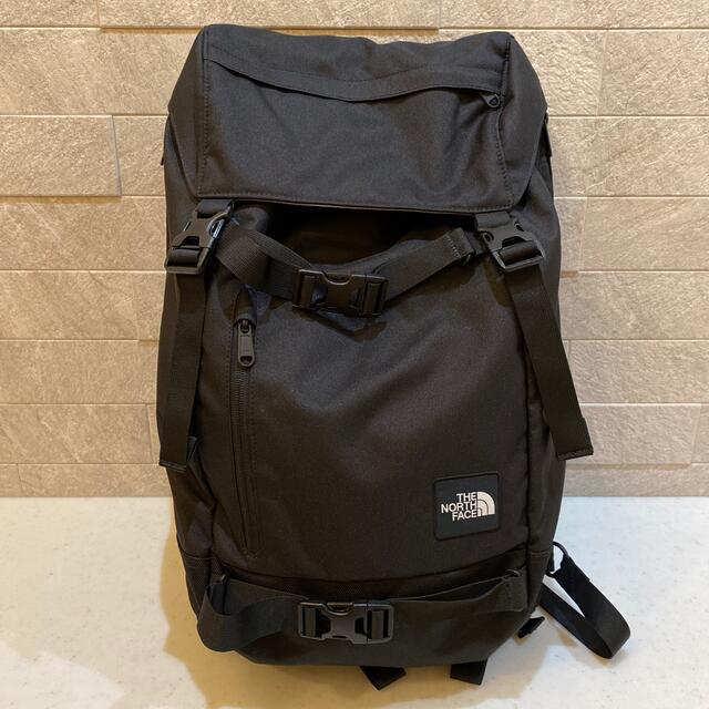 THE NORTH FACE(ザノースフェイス)のTHE NORTH FACE /PRE-HABリュック メンズのバッグ(バッグパック/リュック)の商品写真