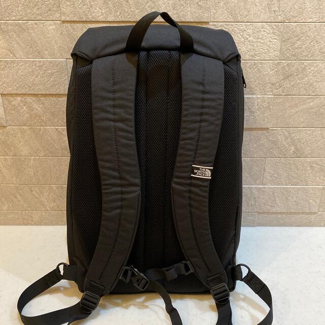 THE NORTH FACE(ザノースフェイス)のTHE NORTH FACE /PRE-HABリュック メンズのバッグ(バッグパック/リュック)の商品写真