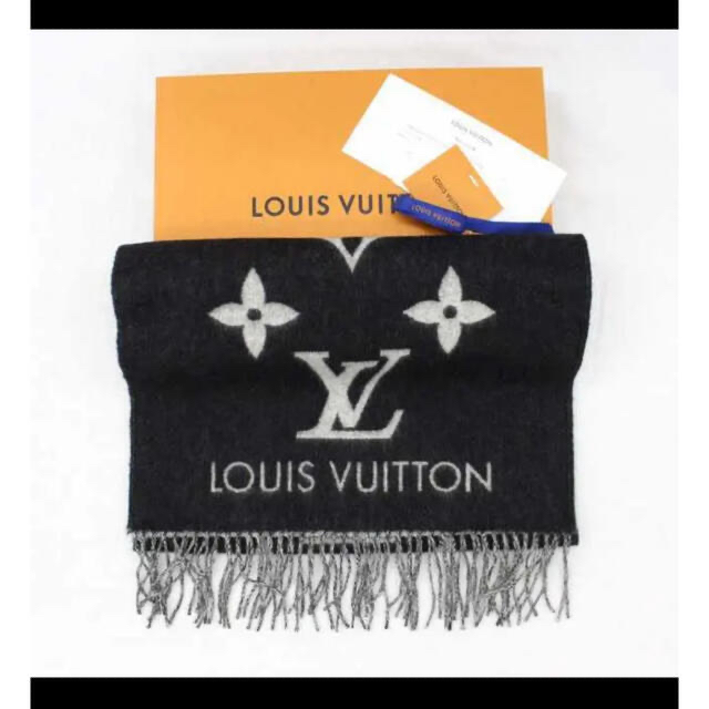 素敵な LOUIS VUITTON ルイヴィトン マフラー - マフラー - www 素敵な LOUIS VUITTON ルイヴィトン マフラー - マフラー - www