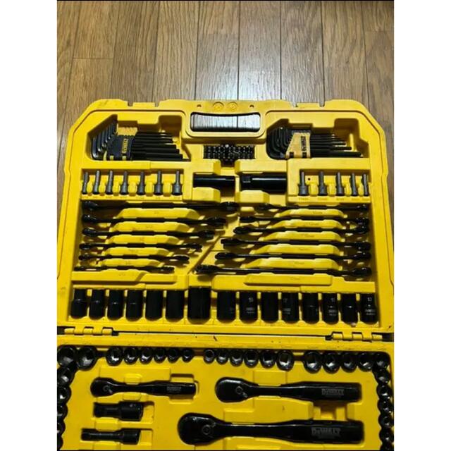 保存状態良好 Supreme Hoto 5-Piece Tool Set シュプリーム kikuchi