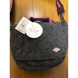 ルートート(ROOTOTE)のROOTOTEマザーバッグ(マザーズバッグ)