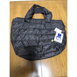 ルートート(ROOTOTE)のROOTOTEトートバック(トートバッグ)