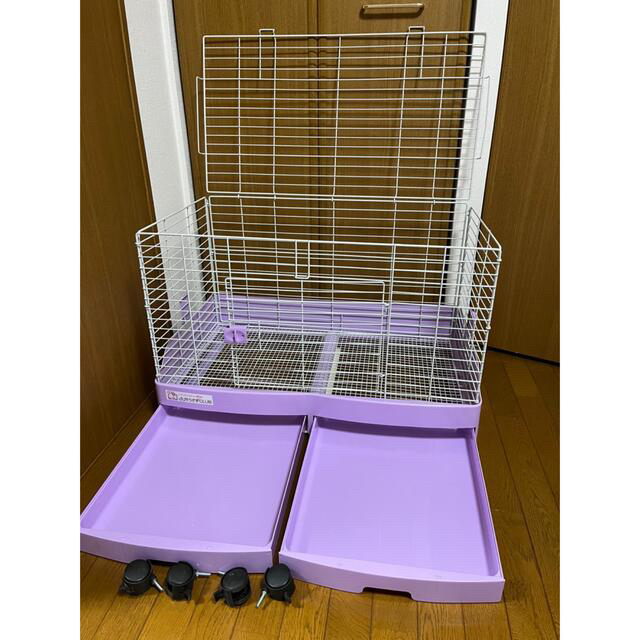 イージーホーム80 中古ゲージカバー付きの通販 by とも's shop|ラクマ イージーホーム80 中古ゲージカバー付きの通販 by とも's shop|ラクマ