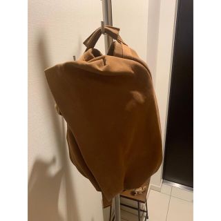 コートエシエル(cote&ciel)のcote＆ciel　BACKPACKS(バッグパック/リュック)