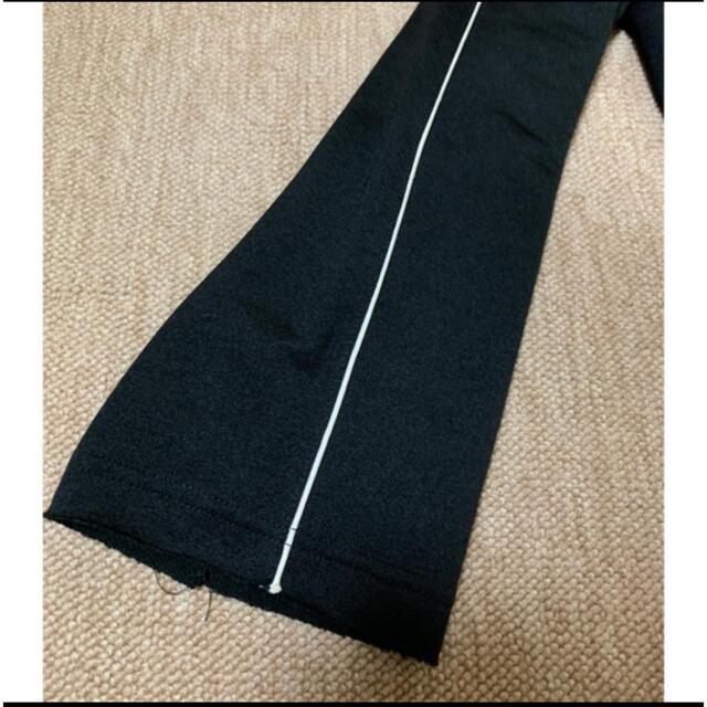 PEACEMINUSONE - peaceminusone ジョガーパンツ 初期 月末まで値下げ PEACEMINUSONE - peaceminusone ジョガーパンツ 初期 月末まで値下げ