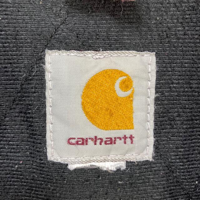 carhartt - 【希少】カーハート☆レアカラー ダック アクティブ ...