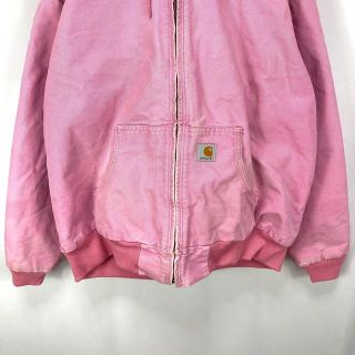 carhartt - 【希少】カーハート☆レアカラー ダック アクティブ