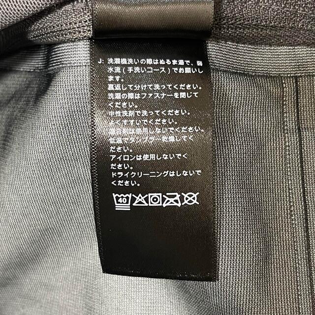 新品未使用　ノースフェイス　north  face ゴアテックス　ジャケット 4