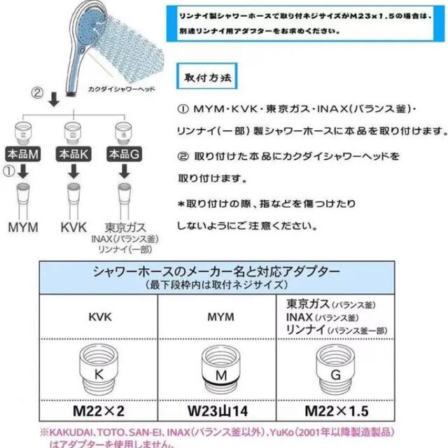 シャワーヘッド 増圧 3段階モード ストップボタン 極細水流で肌に優しい インテリア/住まい/日用品の日用品/生活雑貨/旅行(タオル/バス用品)の商品写真