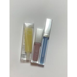 アールエムケー(RMK)のRMKセット(リップグロス)