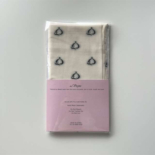 SALE/90%OFF】 The virgins ザバージンズ バージンズ ヘアピン