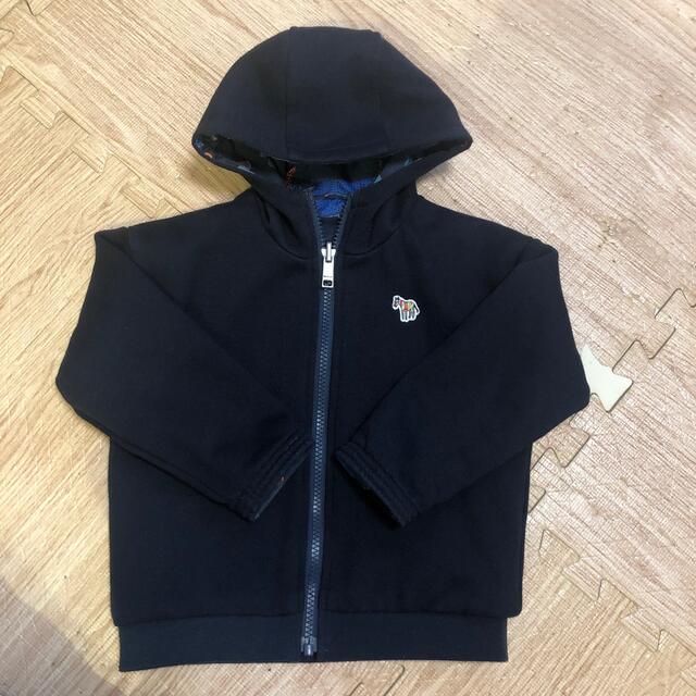 Paul Smith(ポールスミス)のちた様専用ページ キッズ/ベビー/マタニティのキッズ服男の子用(90cm~)(ジャケット/上着)の商品写真