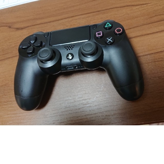 ☆ジャンク☆PS4 純正 コントローラー デュアルショック4 9台セット ☆ジャンク☆PS4 純正 コントローラー デュアルショック4 9台セット