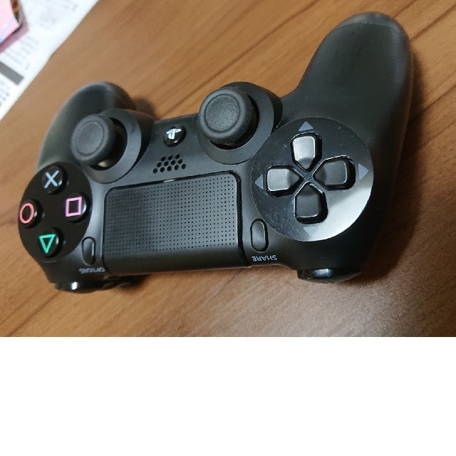 ☆ジャンク☆PS4 純正 コントローラー デュアルショック4 9台セット ☆ジャンク☆PS4 純正 コントローラー デュアルショック4 9台セット