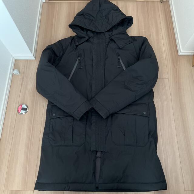 90年代 USA製 patagonia パタゴニア SYNCHILLA シンチラ 90年代 USA製 patagonia パタゴニア SYNCHILLA シンチラ