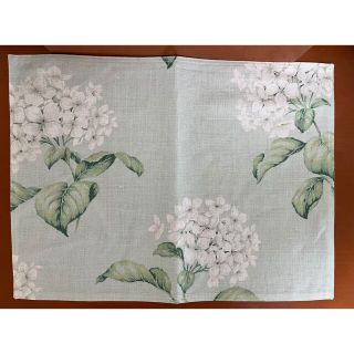 ローラアシュレイ キッチンマットの通販 35点 | LAURA ASHLEYの