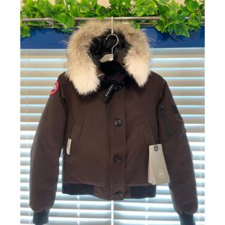 CANADA GOOSE(ダウンジャケット)のフリマアイテム一覧 CANADA GOOSE(ダウンジャケット)のフリマアイテム一覧
