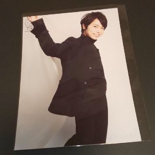 木村風太 ブロマイド(男性タレント)