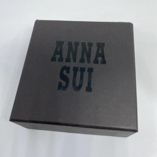 ANNA SUI(アナスイ)のアナスイ　ブレスレット　ANNASUI レディースのアクセサリー(ブレスレット/バングル)の商品写真