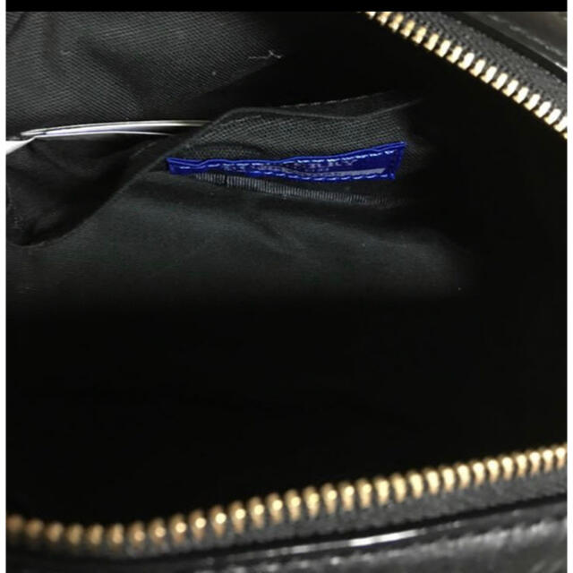 バーバリーブルーレーベルBURBERRY人気ブランドプレゼントにも バーバリーブルーレーベルBURBERRY人気ブランドプレゼントにも