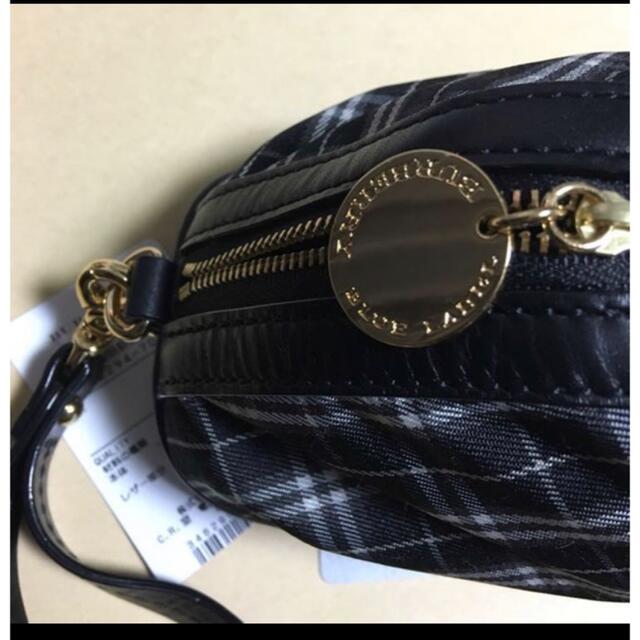 バーバリーブルーレーベルBURBERRY人気ブランドプレゼントにも バーバリーブルーレーベルBURBERRY人気ブランドプレゼントにも