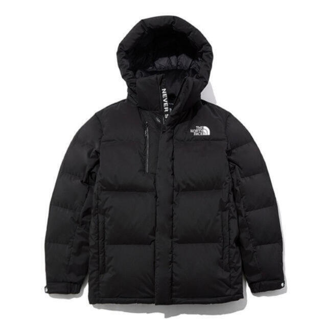 ジャケット/アウター【新品】THE NORTH FACE ダウンジャケットMサイズ