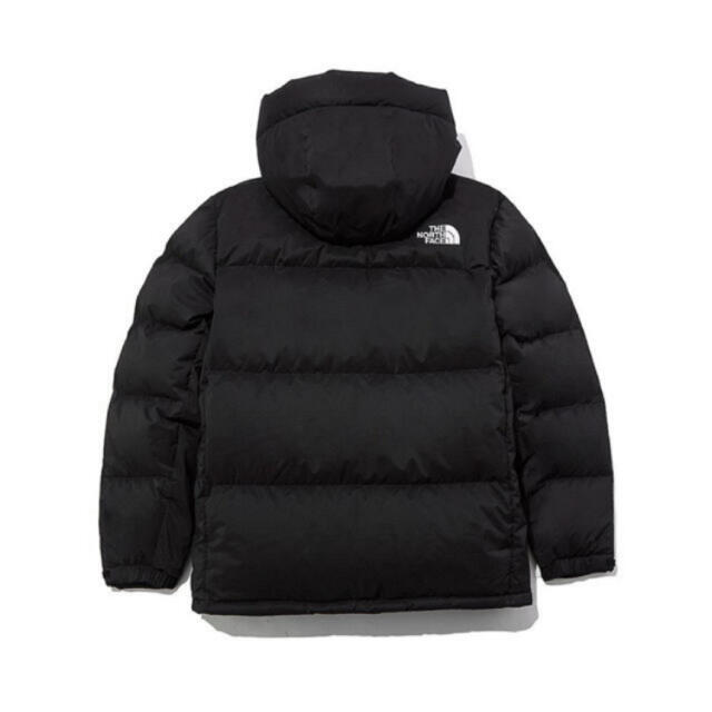 新品】THE NORTH FACE ダウンジャケットLサイズ ダウンジャケット 新品】THE NORTH FACE ダウンジャケットLサイズ ダウンジャケット