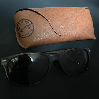 レイバン(Ray-Ban)のレイバンRay-Ban サングラス(サングラス/メガネ)