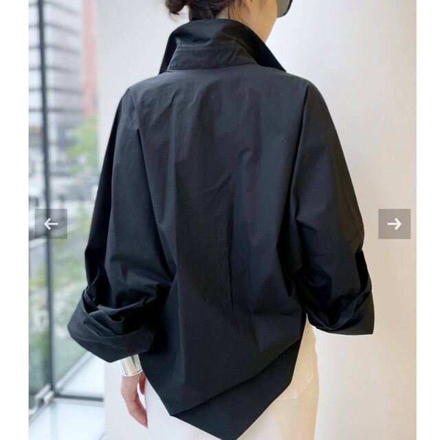 L'Appartement DEUXIEME CLASSE - L'Appartement GENTLEWOMAN L'Appartement DEUXIEME CLASSE - L'Appartement GENTLEWOMAN