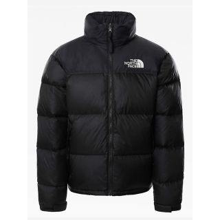 ザノースフェイス(THE NORTH FACE)のけいたろう様専用(ダウンジャケット)