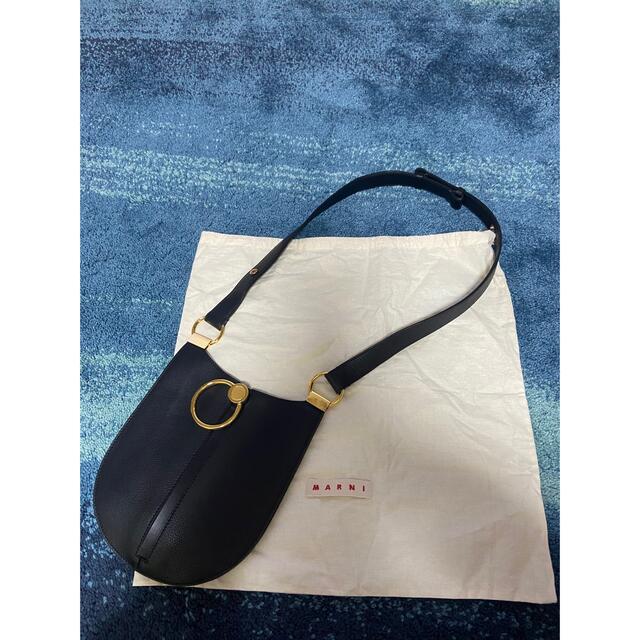 MARNI バック　美品