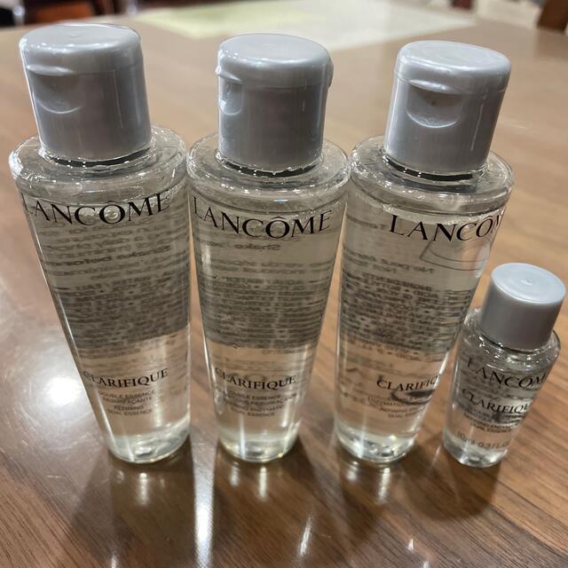 LANCOME(ランコム)のランコム　ローション　化粧水　新品 コスメ/美容のスキンケア/基礎化粧品(化粧水/ローション)の商品写真