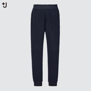 ユニクロ(UNIQLO)のドライスウェットパンツ　プラスjジルサンダー(その他)