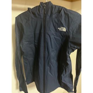 ザノースフェイス(THE NORTH FACE)のノースフェイスアウトドアジャケットS150(ジャケット/上着)