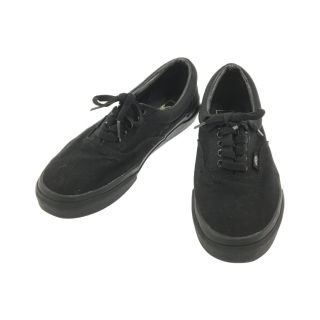 ヴァンズ(VANS)のバンズ VANS ローカットスニーカー メンズ 26.5(スニーカー)