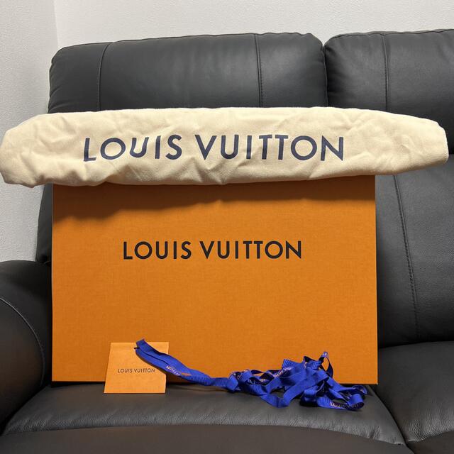 LOUIS VUITTON(ルイヴィトン)のルイヴィトン  オンザゴーGM レディースのバッグ(ハンドバッグ)の商品写真