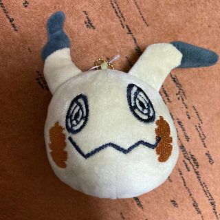 ポケモン キーホルダー レディース の通販 40点 ポケモンのレディースを買うならラクマ