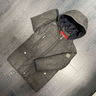 ポールスミス 子供 コート(男の子)の通販 24点 | Paul Smithのキッズ ポールスミス 子供 コート(男の子)の通販 24点 | Paul Smithのキッズ