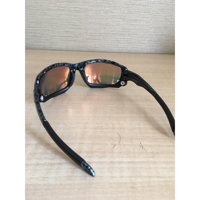 Oakley - 超レア 新品 OAKLEY ECHLON JAWBONE ジョウボーンの通販 by freestyleaiki｜オークリーならラクマ