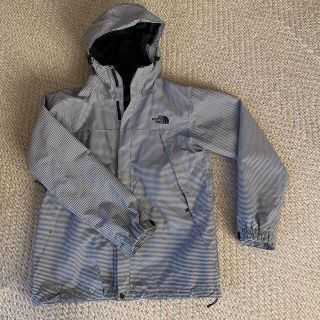 ザノースフェイス(THE NORTH FACE)のノースフェイス　ジャケット　メンズ　M(マウンテンパーカー)