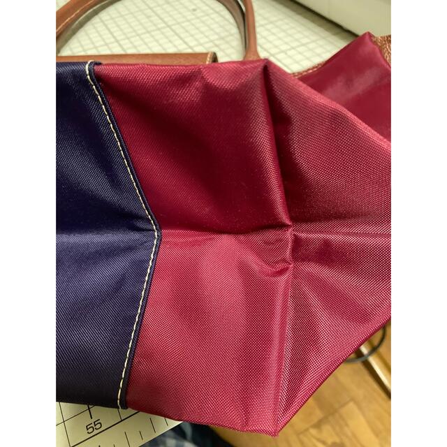 LONGCHAMP(ロンシャン)のロンシャン  レディースのバッグ(トートバッグ)の商品写真