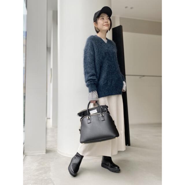 Acne Studios  KNITニット/セーター