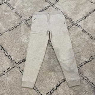 POLO RALPH LAUREN(その他)のフリマアイテム一覧 POLO RALPH LAUREN(その他)のフリマアイテム一覧