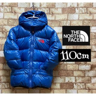 ザノースフェイス(THE NORTH FACE)の美品　NORTH FACE  ノースフェイス ヌプシ ダウンジャケット(ジャケット/上着)