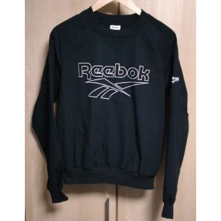 リーボック(Reebok)のReebok メンズカットソー(Tシャツ/カットソー(七分/長袖))