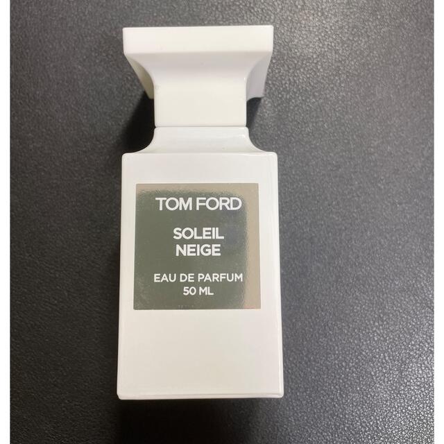 TOM FORD(トムフォード)のトムフォード ソレイユネージュ 50ml コスメ/美容の香水(ユニセックス)の商品写真